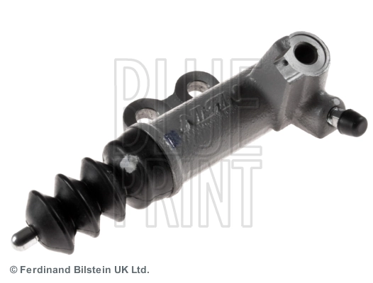 Slave Cylinder, clutch